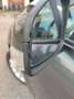 Renault Grand Scenic Grand Scénic III TomTom Edition 2011 Energy 1,6 dCi DPFTomTom Edition Grau - thumbnail 11