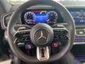 Mercedes-Benz GLE 63 AMG GLE 63 S AMG 4M+ MOPF HUD Stdhzg Burm Distr 360° Zwart - thumbnail 16