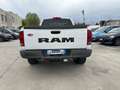 Dodge RAM 5700 Hemi Blanco - thumbnail 6