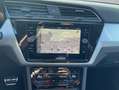 Volkswagen Touran GOAL 1,5 l TSI DSG IQ.LIGHT,RFK,AHK,R-LINE Grau - thumbnail 14