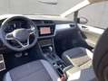 Volkswagen Touran GOAL 1,5 l TSI DSG IQ.LIGHT,RFK,AHK,R-LINE Grau - thumbnail 12