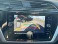 Volkswagen Touran GOAL 1,5 l TSI DSG IQ.LIGHT,RFK,AHK,R-LINE Grau - thumbnail 13