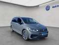 Volkswagen Touran GOAL 1,5 l TSI DSG IQ.LIGHT,RFK,AHK,R-LINE Grau - thumbnail 7