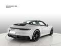 Porsche 911 911 Targa 3.0 4 GTS auto Grijs - thumbnail 5
