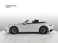 Porsche 911 911 Targa 3.0 4 GTS auto Grijs - thumbnail 3
