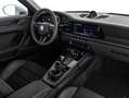 Porsche 911 911 Targa 3.0 4 GTS auto Grijs - thumbnail 7