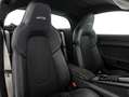 Porsche 911 911 Targa 3.0 4 GTS auto Grijs - thumbnail 10
