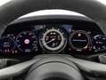 Porsche 911 911 Targa 3.0 4 GTS auto Grijs - thumbnail 12