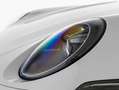 Porsche 911 911 Targa 3.0 4 GTS auto Grijs - thumbnail 14