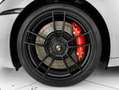 Porsche 911 911 Targa 3.0 4 GTS auto Grijs - thumbnail 11