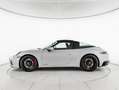 Porsche 911 911 Targa 3.0 4 GTS auto Grijs - thumbnail 4