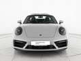 Porsche 911 911 Targa 3.0 4 GTS auto Grijs - thumbnail 2