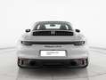 Porsche 911 911 Targa 3.0 4 GTS auto Grijs - thumbnail 6