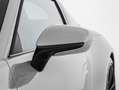 Porsche 911 911 Targa 3.0 4 GTS auto Grijs - thumbnail 15