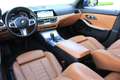 BMW 320 320d Touring Aut. Luxury Line Pano HeadUp Standhzg Blau - thumbnail 2