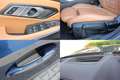 BMW 320 320d Touring Aut. Luxury Line Pano HeadUp Standhzg Blau - thumbnail 16