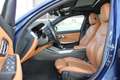 BMW 320 320d Touring Aut. Luxury Line Pano HeadUp Standhzg Blau - thumbnail 12