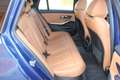 BMW 320 320d Touring Aut. Luxury Line Pano HeadUp Standhzg Blau - thumbnail 15