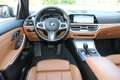 BMW 320 320d Touring Aut. Luxury Line Pano HeadUp Standhzg Blau - thumbnail 11