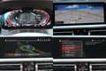 BMW 320 320d Touring Aut. Luxury Line Pano HeadUp Standhzg Blau - thumbnail 17