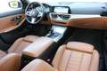 BMW 320 320d Touring Aut. Luxury Line Pano HeadUp Standhzg Blau - thumbnail 9
