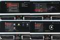 BMW 320 320d Touring Aut. Luxury Line Pano HeadUp Standhzg Blau - thumbnail 19