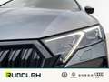Skoda Octavia Combi RS 2.0 TSI DSG +BEH.WSS+NAVI+WKR Grau - thumbnail 6