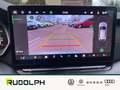 Skoda Octavia Combi RS 2.0 TSI DSG +BEH.WSS+NAVI+WKR Grau - thumbnail 18