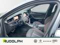 Skoda Octavia Combi RS 2.0 TSI DSG +BEH.WSS+NAVI+WKR Grau - thumbnail 8
