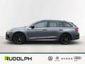 Skoda Octavia Combi RS 2.0 TSI DSG +BEH.WSS+NAVI+WKR Grau - thumbnail 2