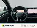 Skoda Octavia Combi RS 2.0 TSI DSG +BEH.WSS+NAVI+WKR Grau - thumbnail 14