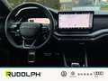 Skoda Octavia Combi RS 2.0 TSI DSG +BEH.WSS+NAVI+WKR Grau - thumbnail 21