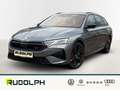 Skoda Octavia Combi RS 2.0 TSI DSG +BEH.WSS+NAVI+WKR Grau - thumbnail 1