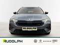 Skoda Octavia Combi RS 2.0 TSI DSG +BEH.WSS+NAVI+WKR Grau - thumbnail 5