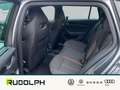 Skoda Octavia Combi RS 2.0 TSI DSG +BEH.WSS+NAVI+WKR Grau - thumbnail 9