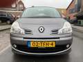 Renault Grand Modus Grijs - thumbnail 8