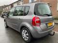 Renault Grand Modus Grijs - thumbnail 3