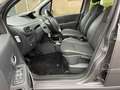 Renault Grand Modus Grijs - thumbnail 9