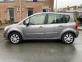 Renault Grand Modus Grijs - thumbnail 2