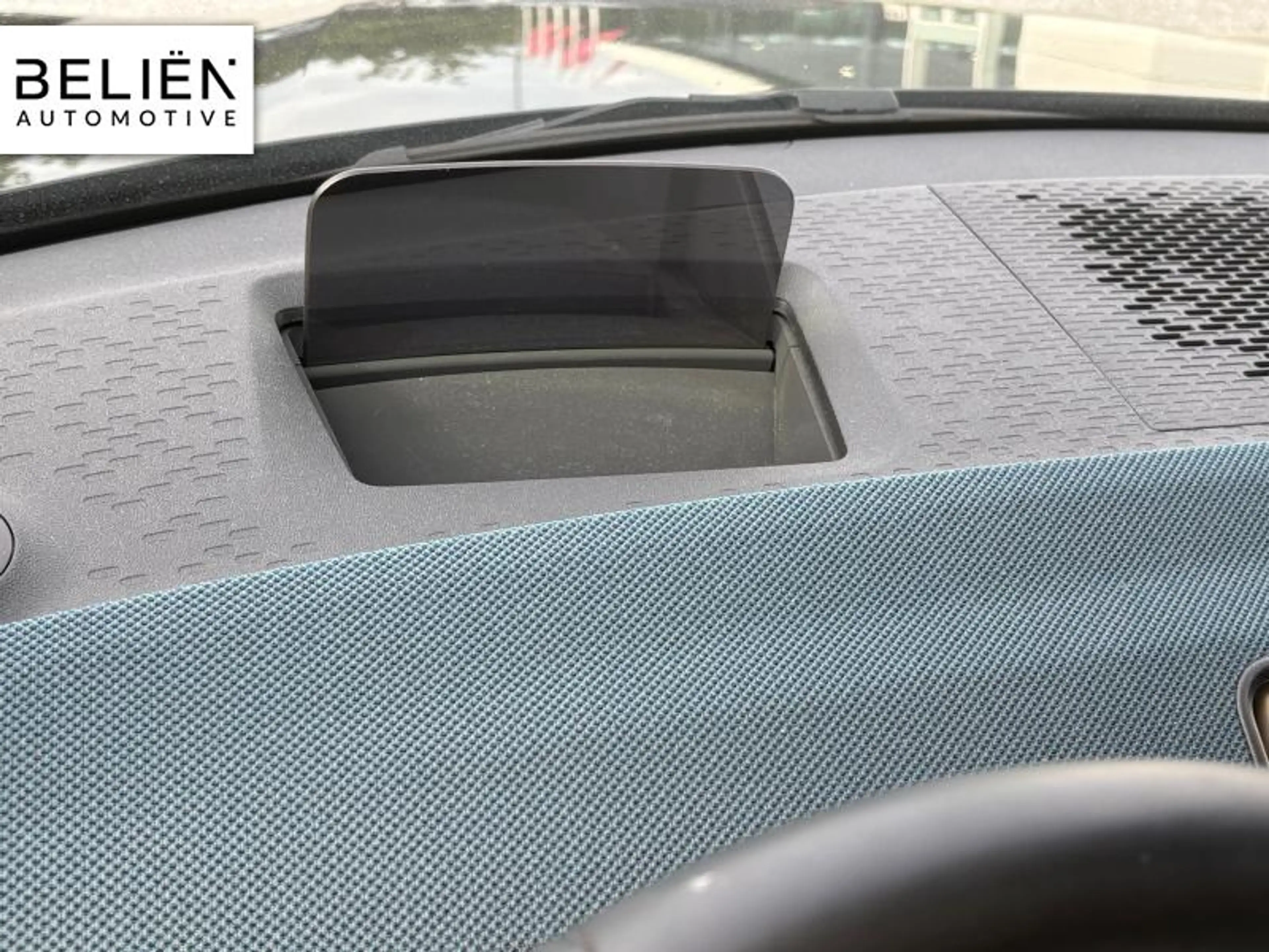 MINI Countryman E Favoured Trim — photo 14