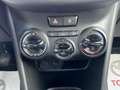 Peugeot 208 BlueHDi 75 5 porte Active Blanc - thumbnail 14