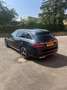 Mercedes-Benz C 220 d 4Matic T 9G-TRONIC Avantgarde Noir - thumbnail 4