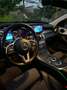 Mercedes-Benz C 220 d 4Matic T 9G-TRONIC Avantgarde Noir - thumbnail 6
