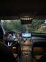 Mercedes-Benz C 220 d 4Matic T 9G-TRONIC Avantgarde Noir - thumbnail 5