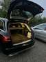 Mercedes-Benz C 220 d 4Matic T 9G-TRONIC Avantgarde Noir - thumbnail 8