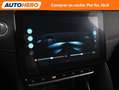 MG ZS 1.0 T-GDI Luxury Blanco - thumbnail 24