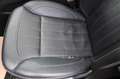 Mercedes-Benz GL 350 GL -Klasse GL 350 BlueTec 4Matic Schwarz - thumbnail 16