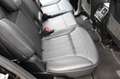 Mercedes-Benz GL 350 GL -Klasse GL 350 BlueTec 4Matic Schwarz - thumbnail 14