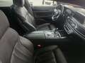 BMW 750 750dA xDrive Blanc - thumbnail 8