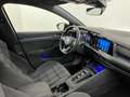 Volkswagen Golf GTE 1,4 PHEV ***Glasschiebedach | Alcantara | LED Schwarz - thumbnail 18